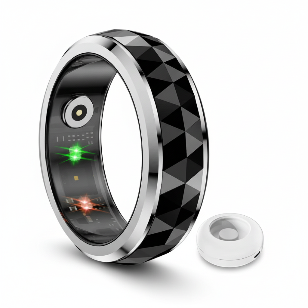 White background image 4