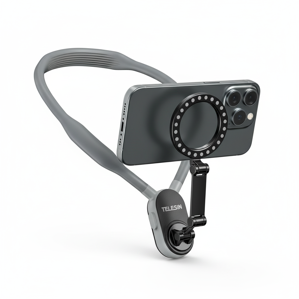 White background image 4