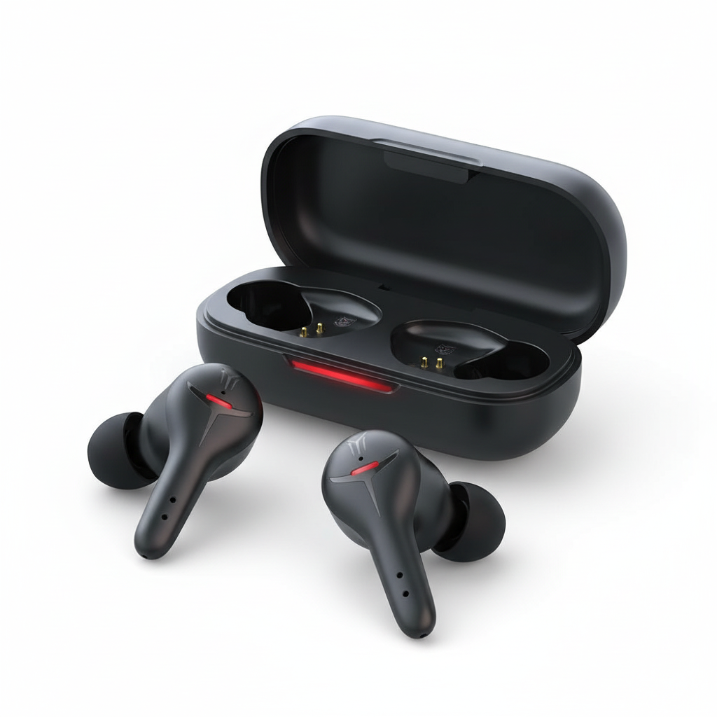 White background image 4