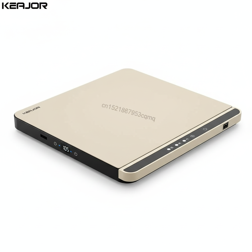 White background image 4