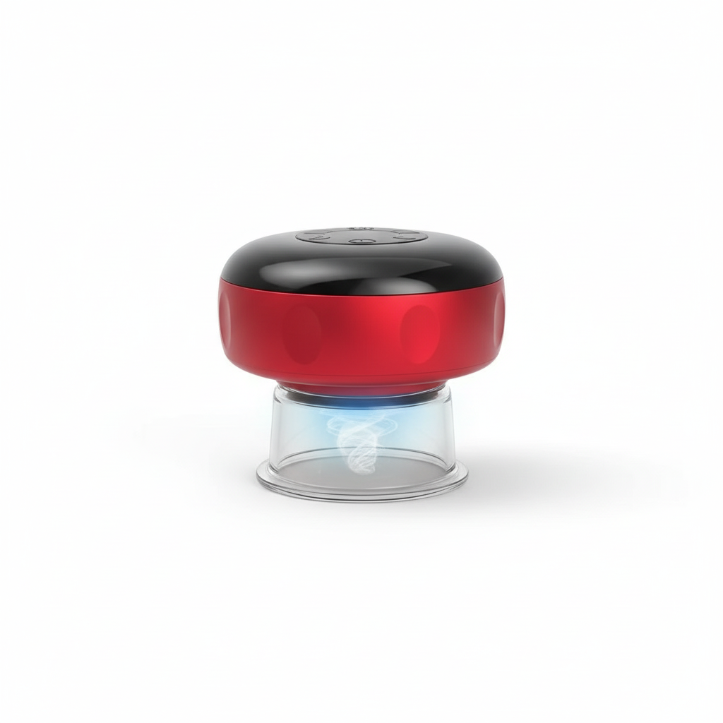 White background image 4