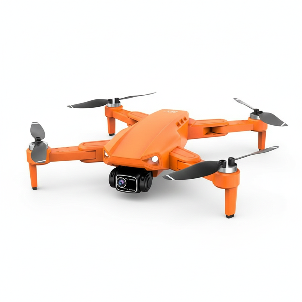 White background image 4