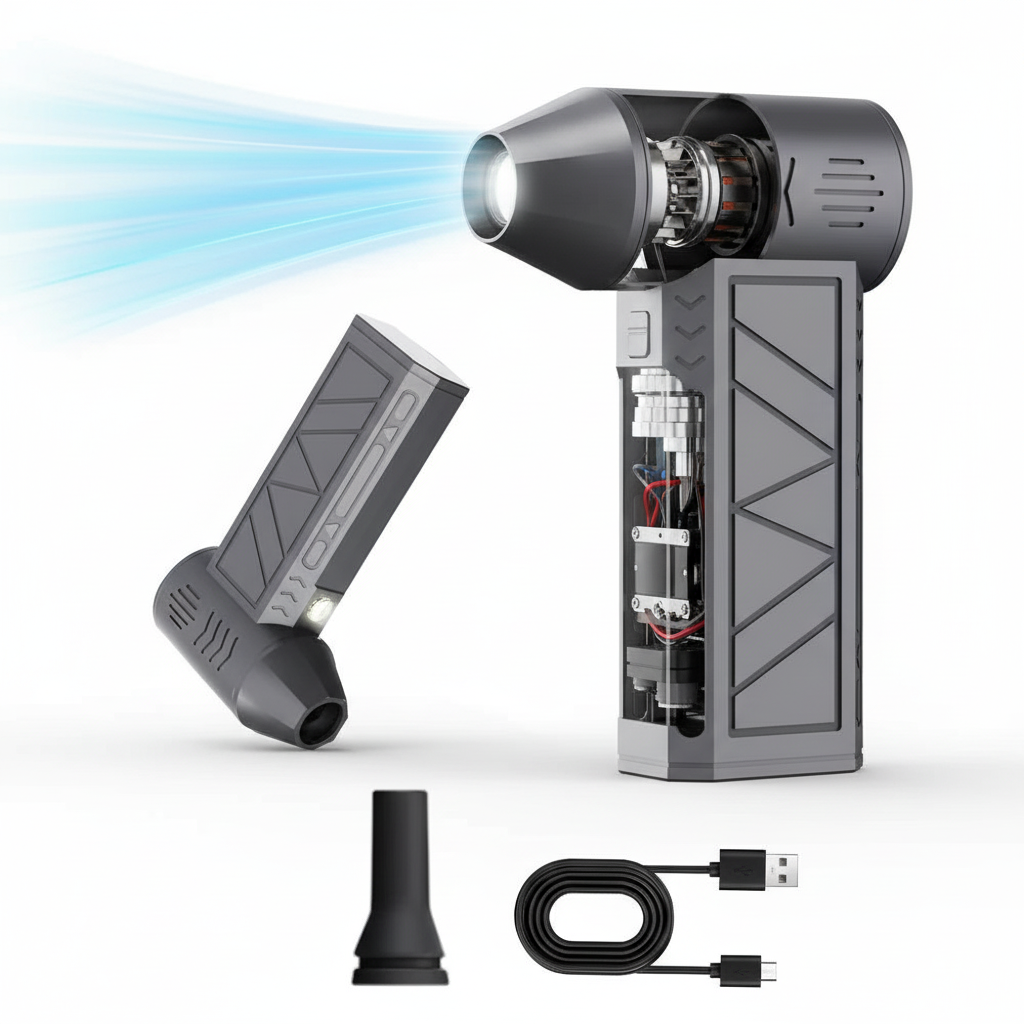 White background image 4