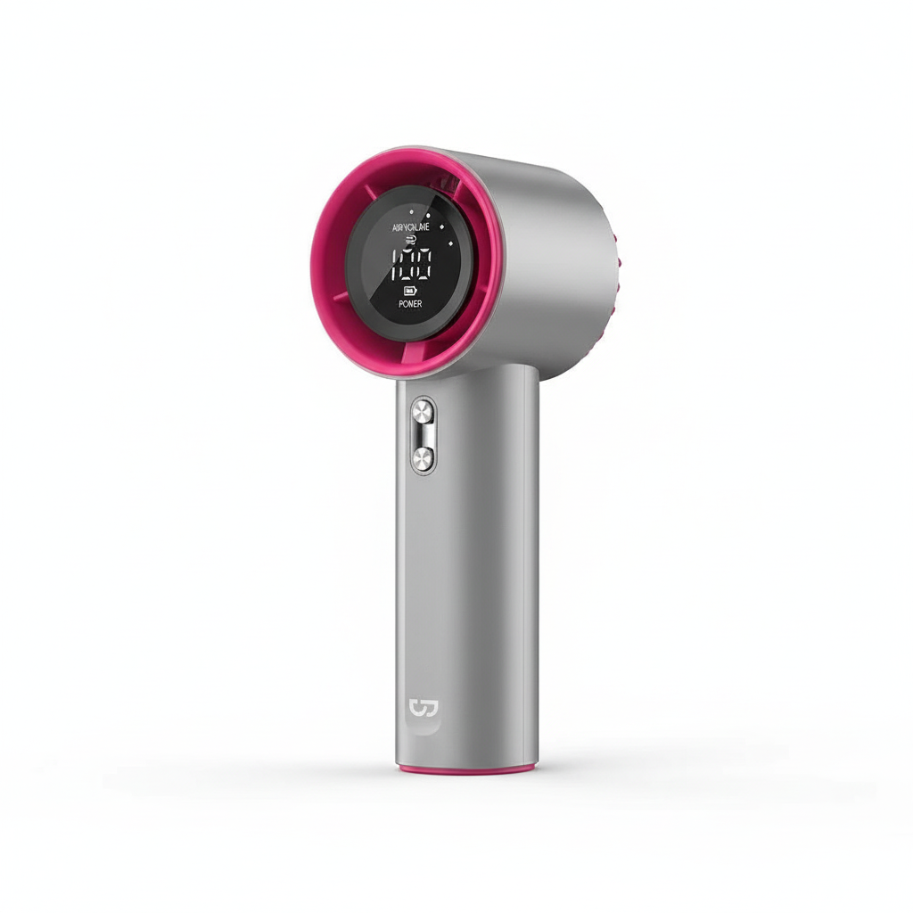 White background image 4