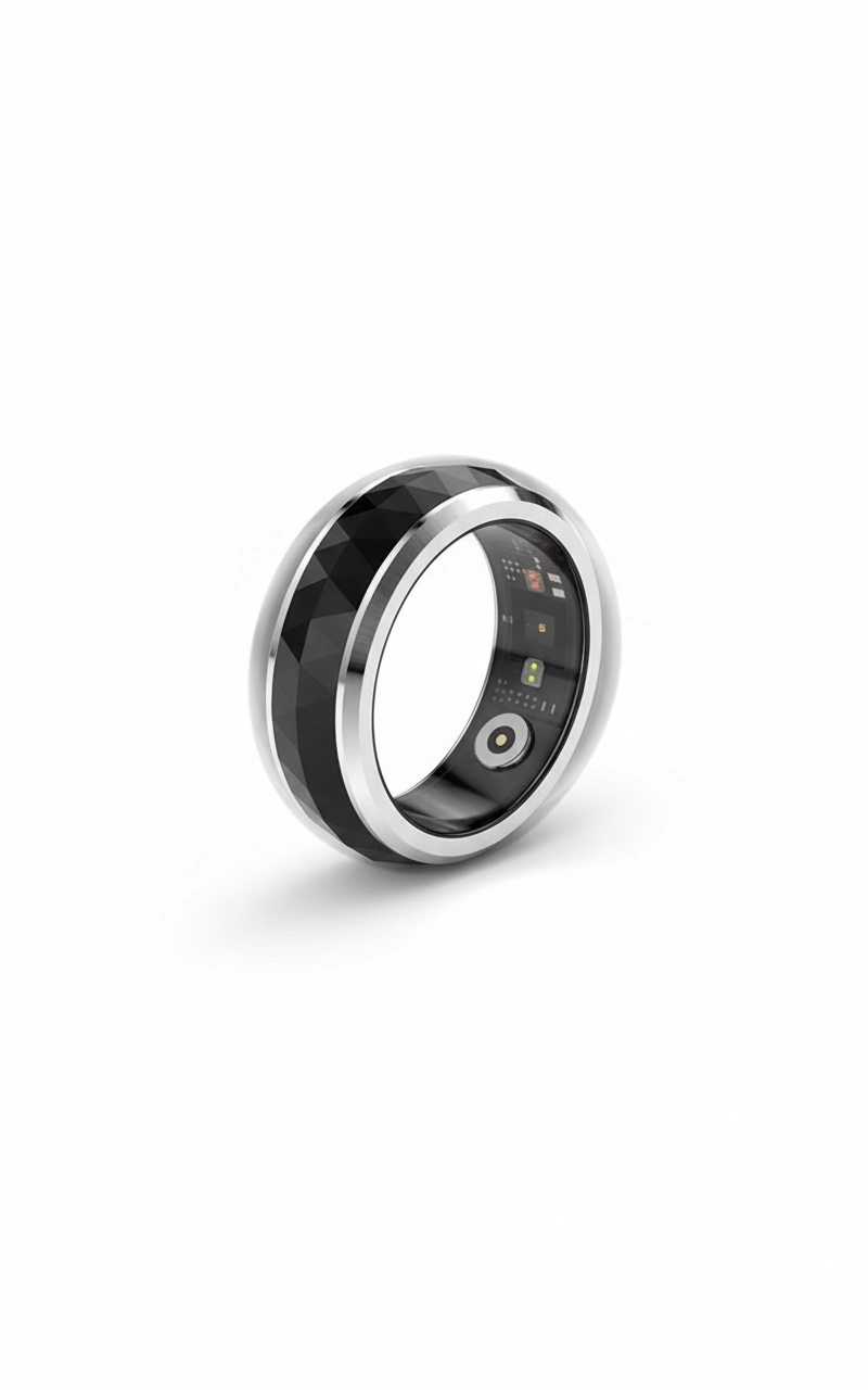 White background image 4