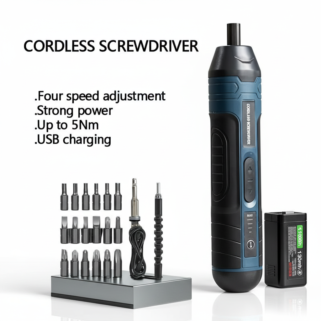 White background image 4