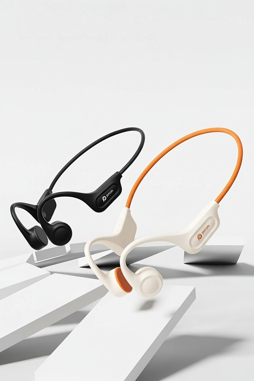 White background image 4