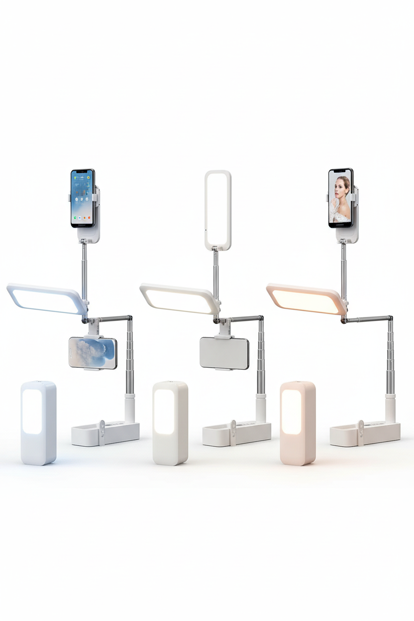 White background image 4