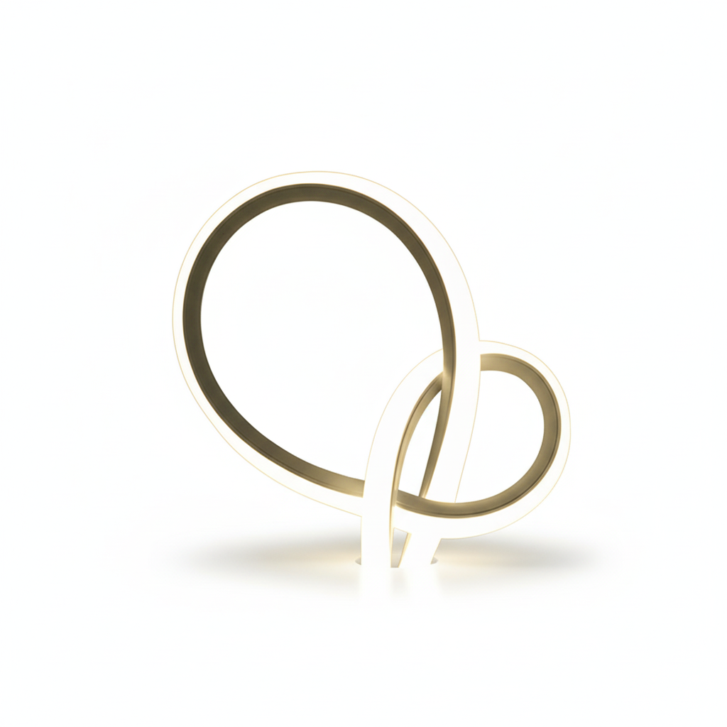 White background image 4