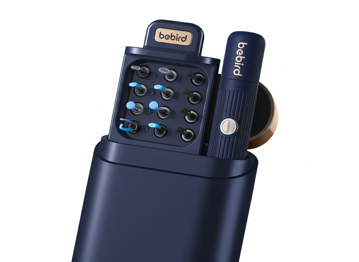 White background image 4