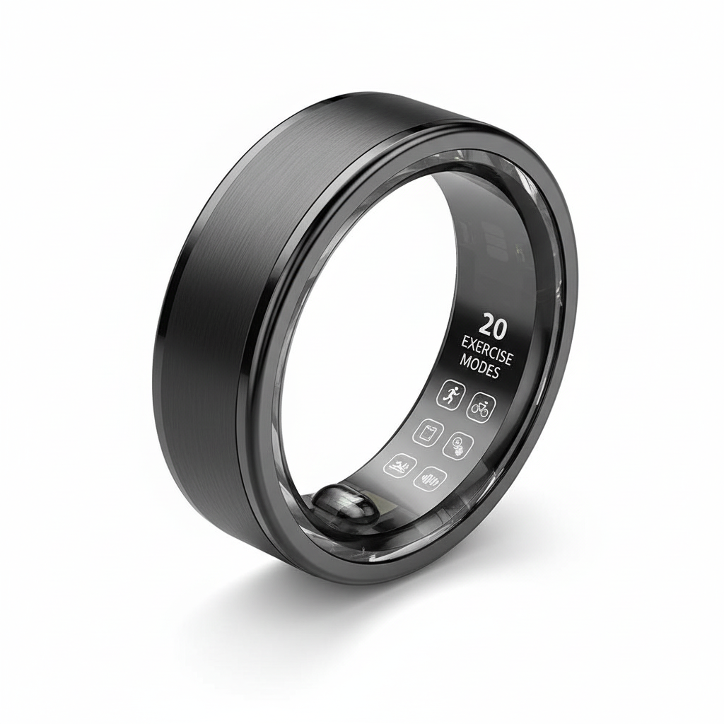 White background image 5