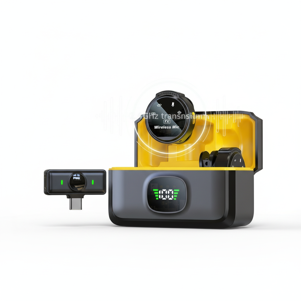 White background image 5