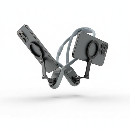 White background image 5