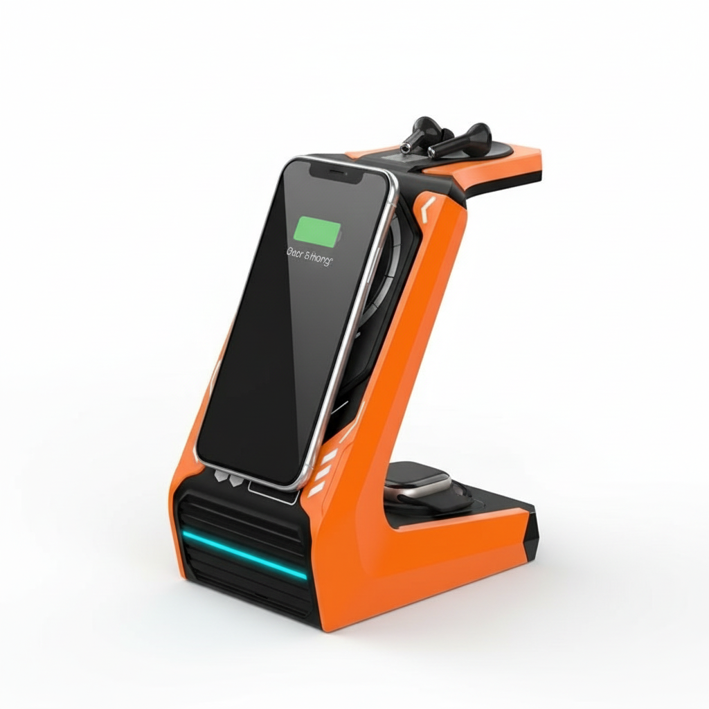 White background image 5