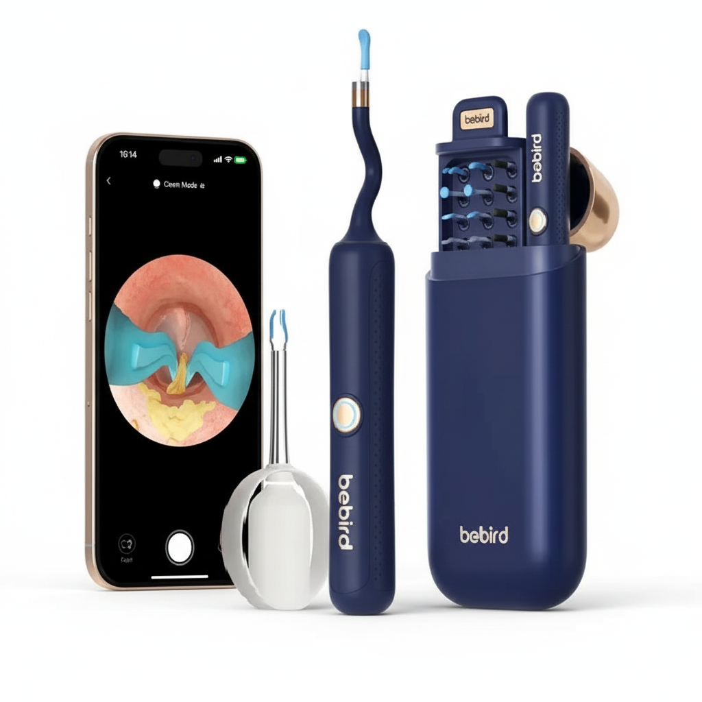 White background image 5