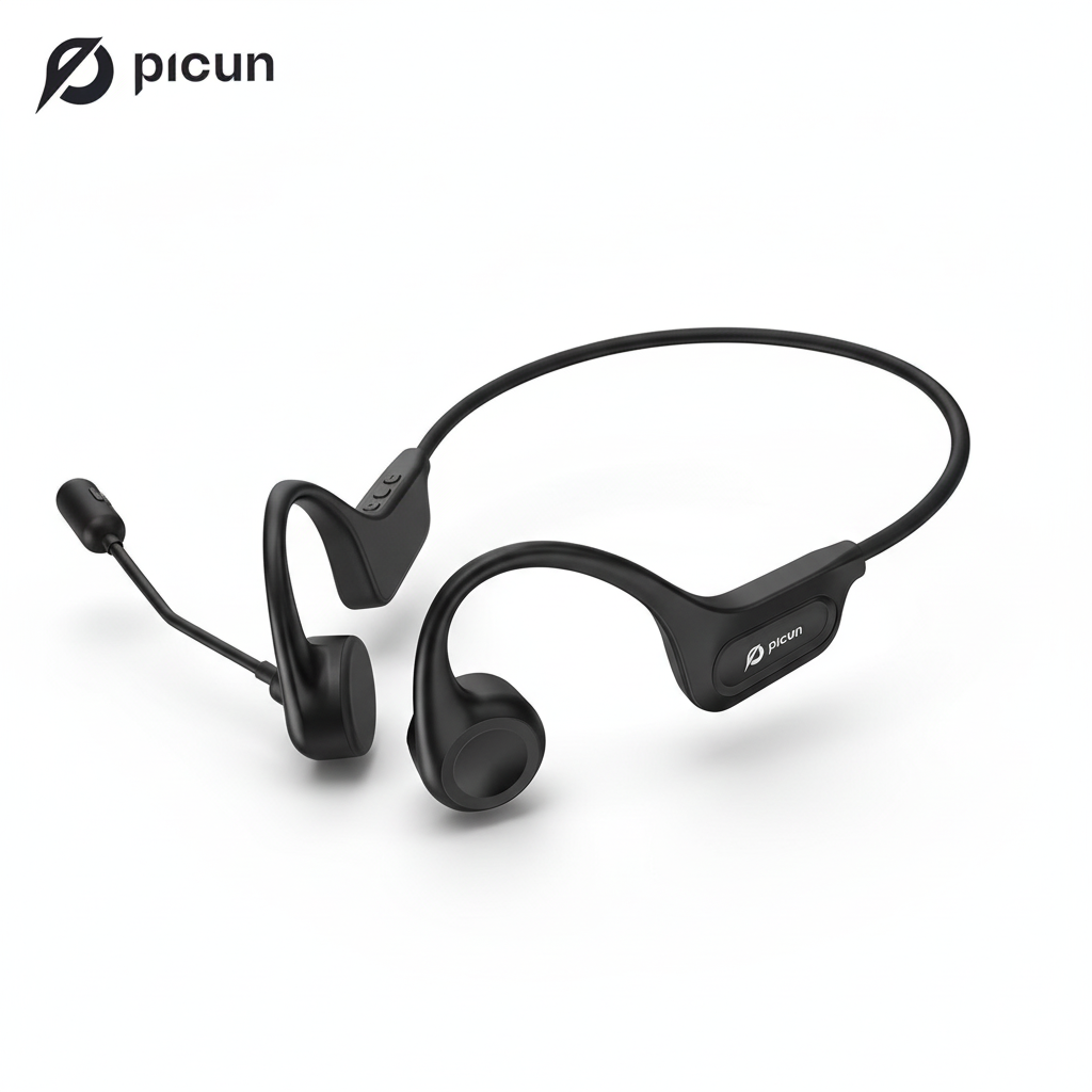 White background image 5