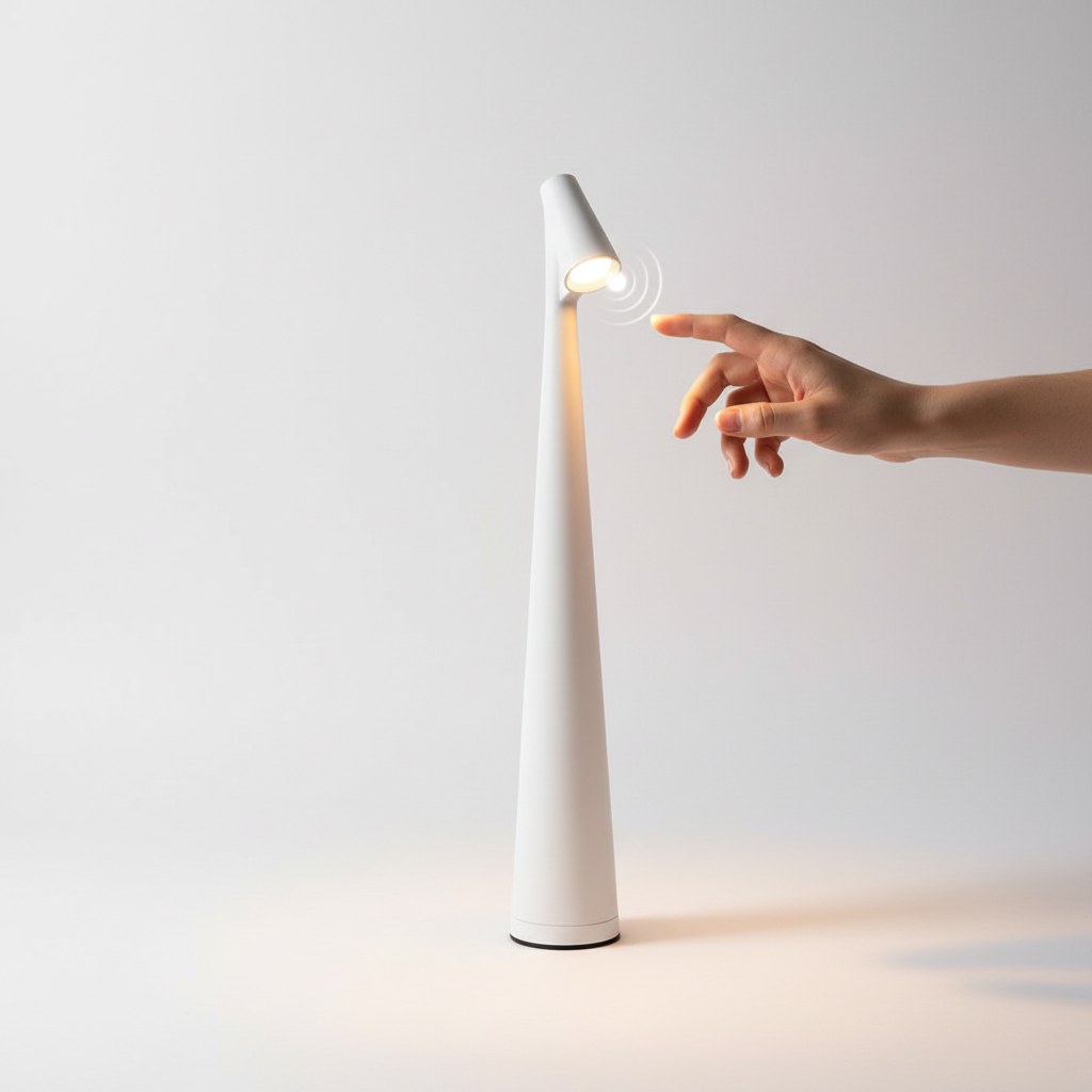 White background image 5