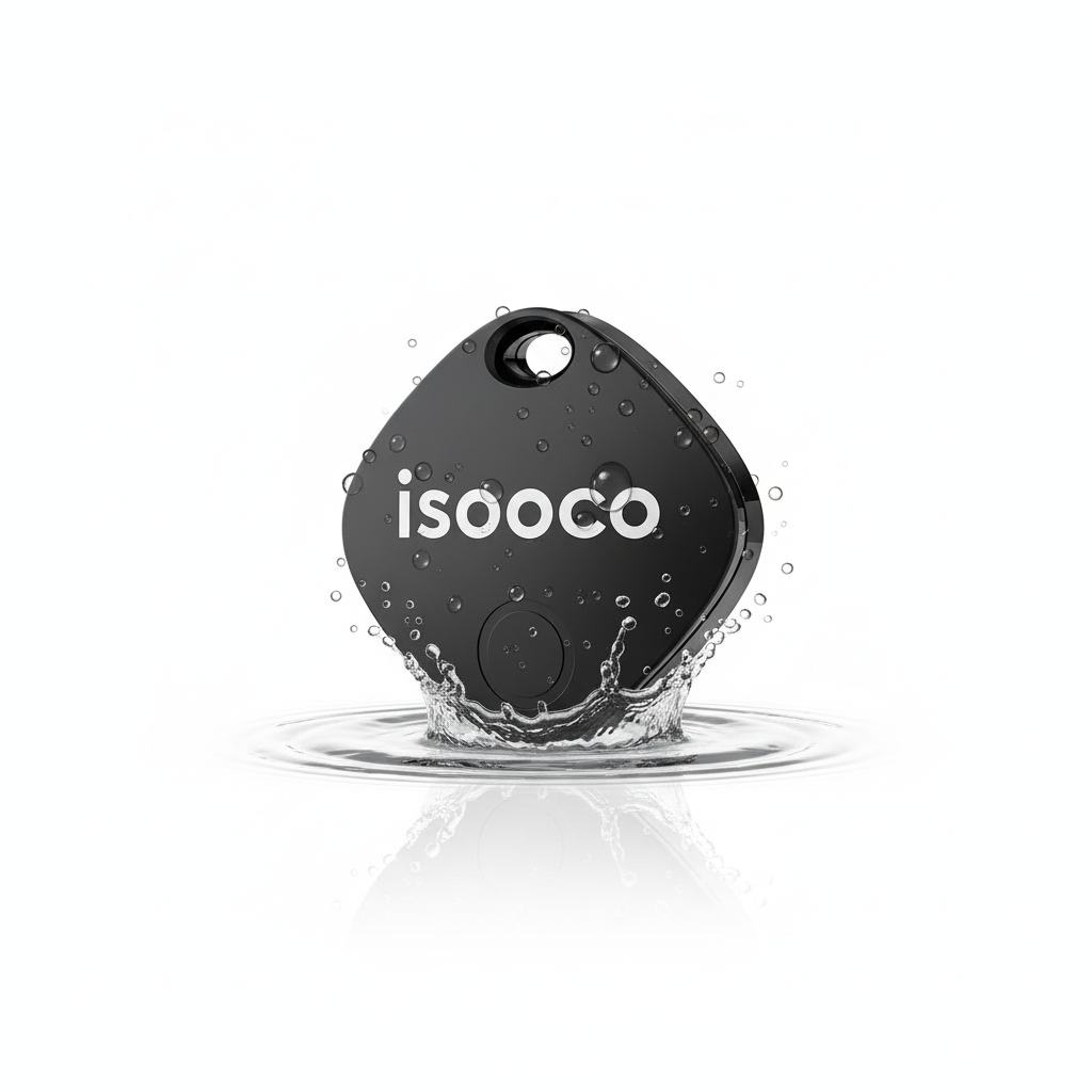 White background image 5