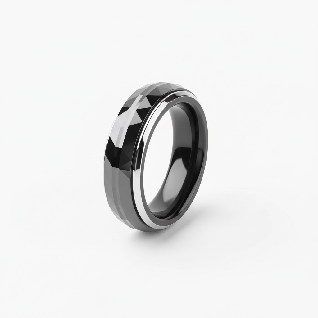 White background image 5