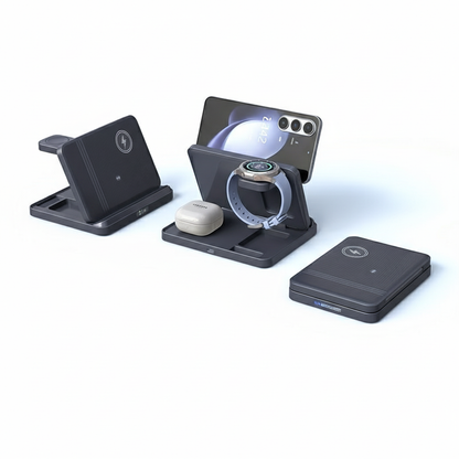 White background image 5