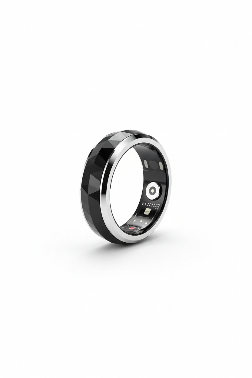 White background image 5