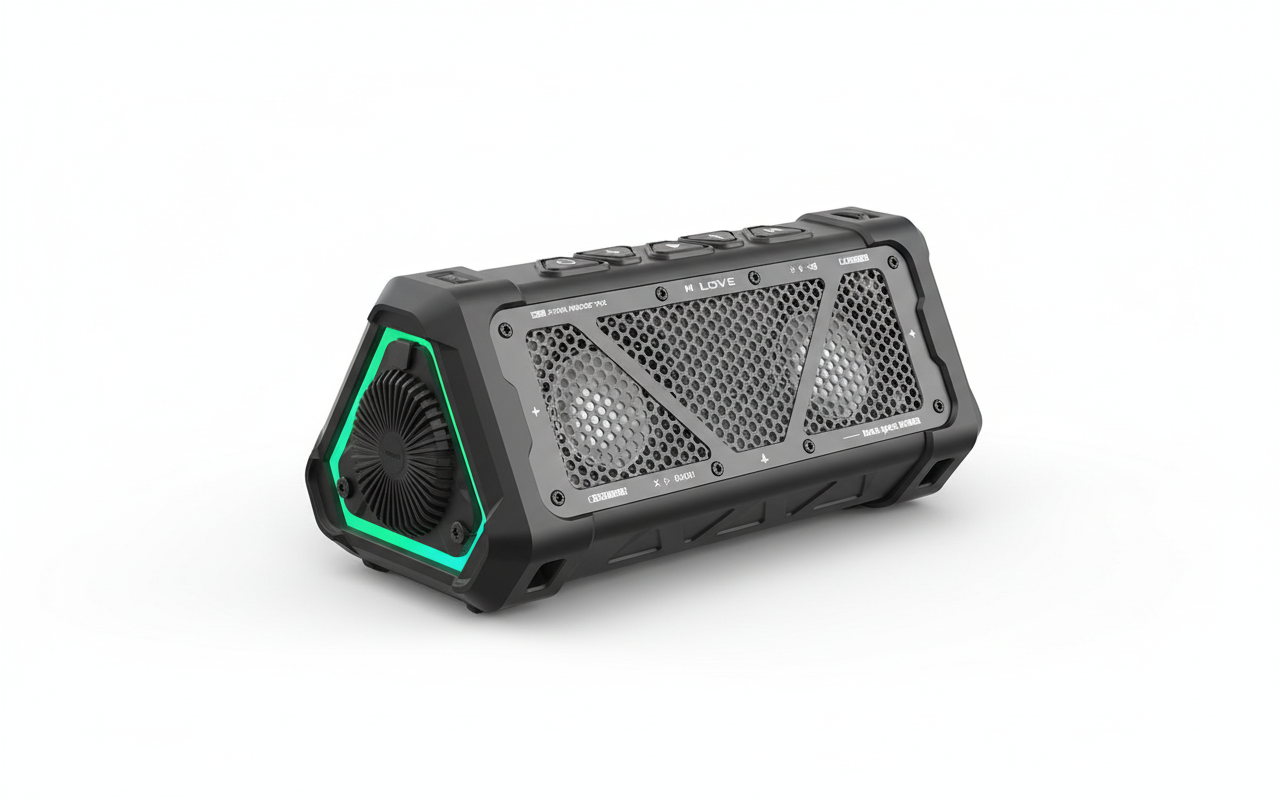 White background image 5