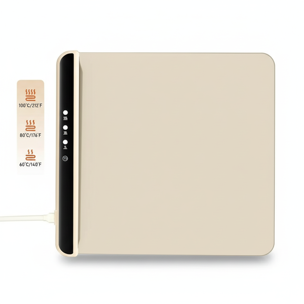 White background image 5