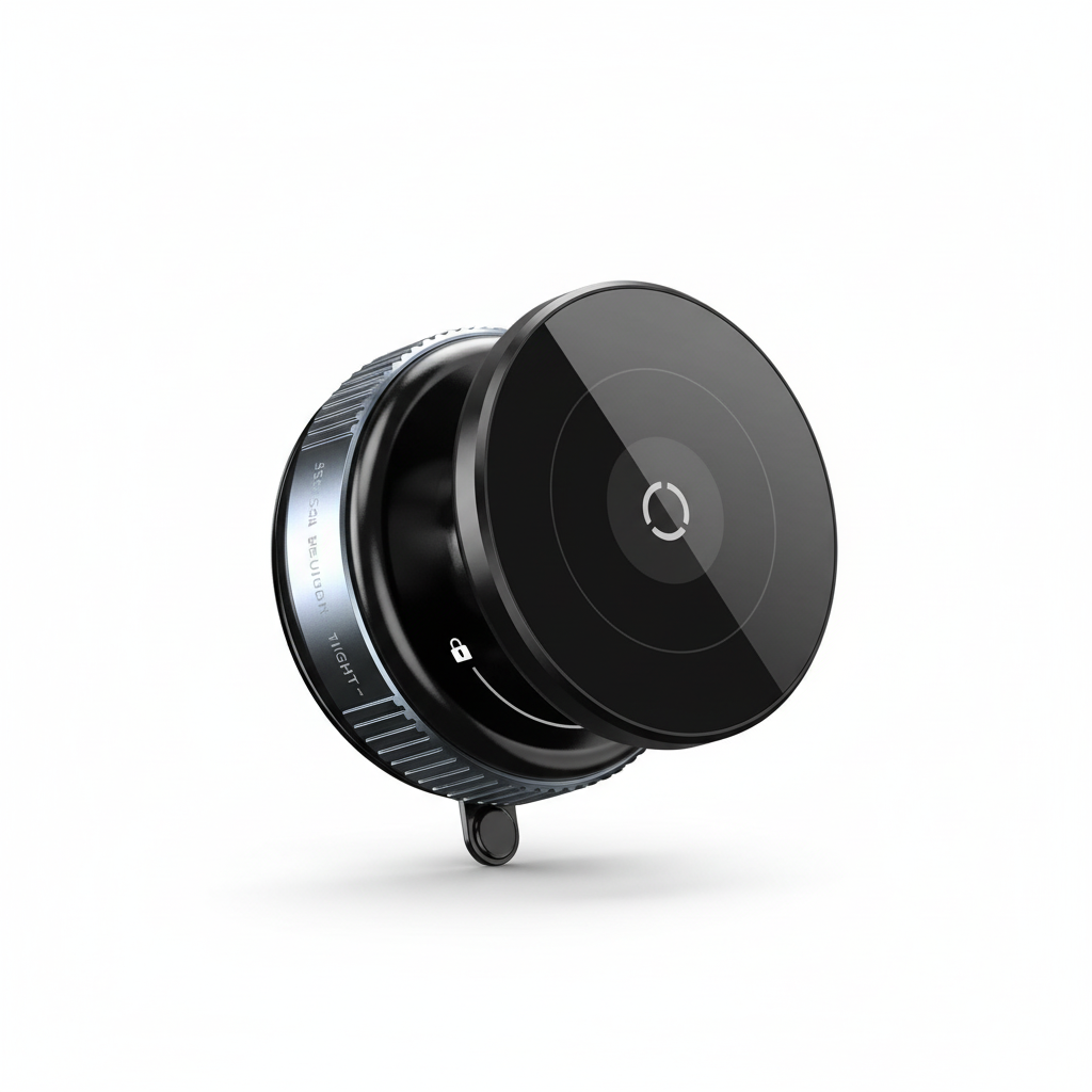 White background image 5