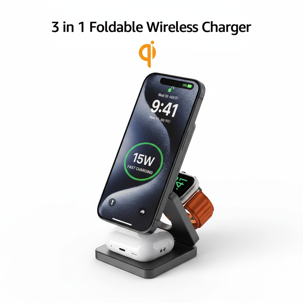 White background image 5