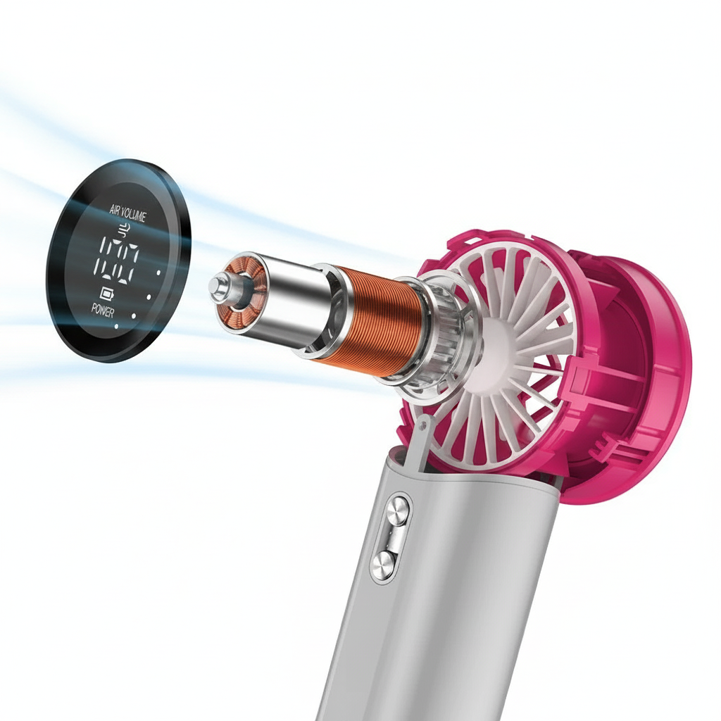 White background image 5