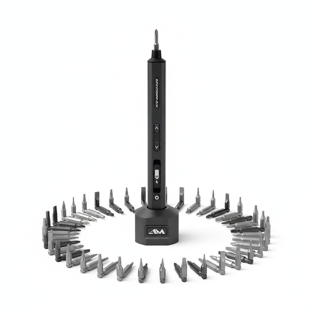 White background image 5