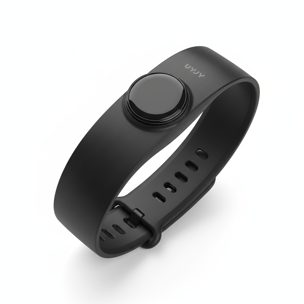 White background image 5