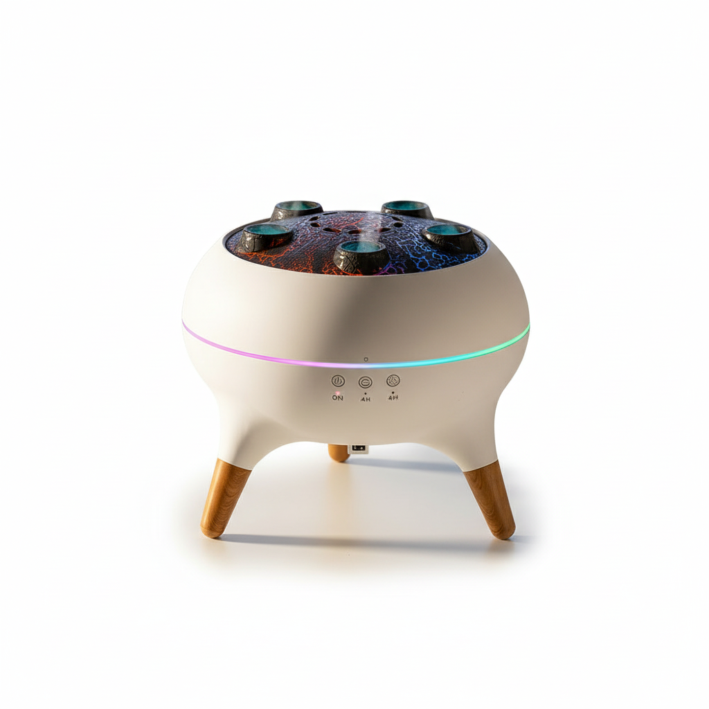 White background image 5