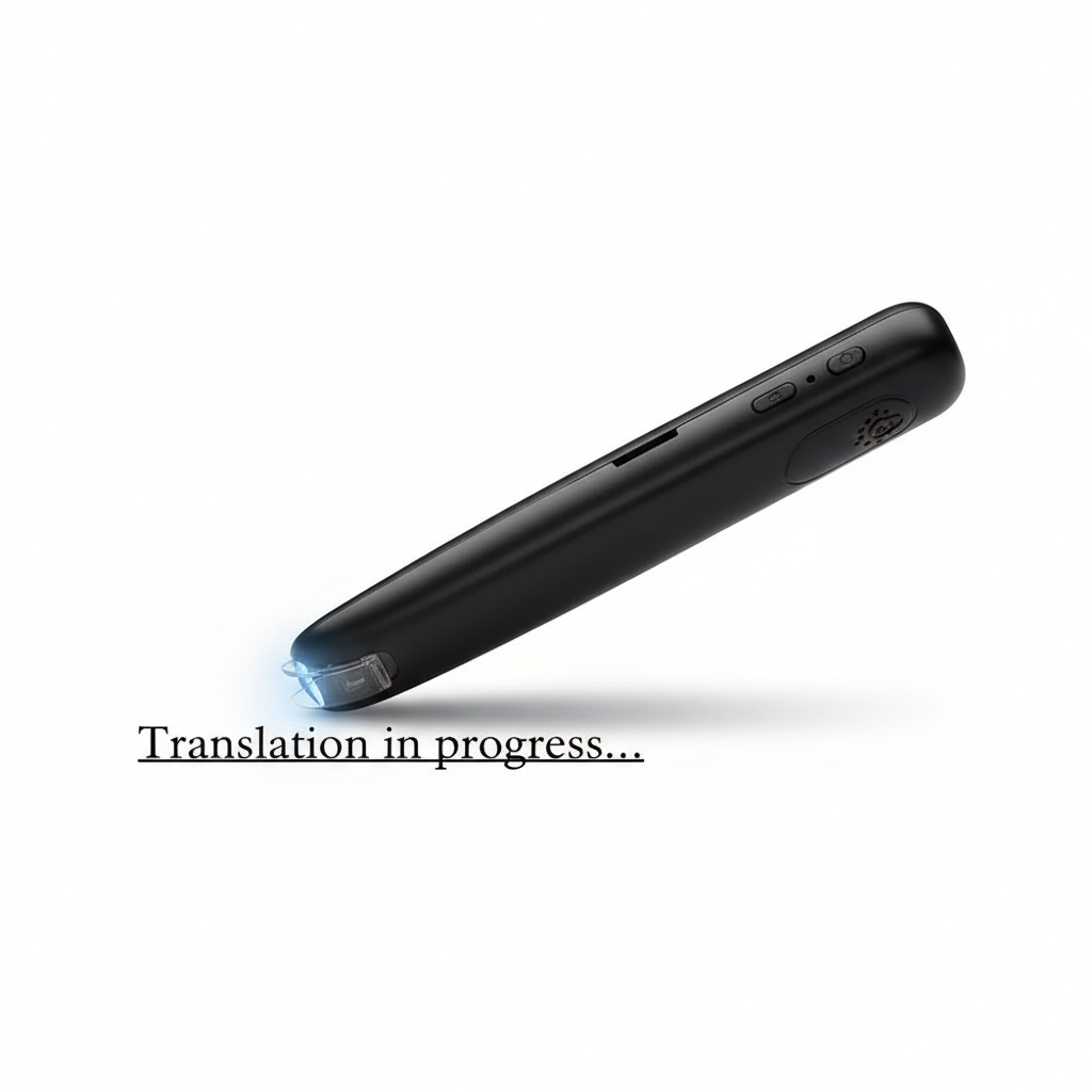 White background image 5