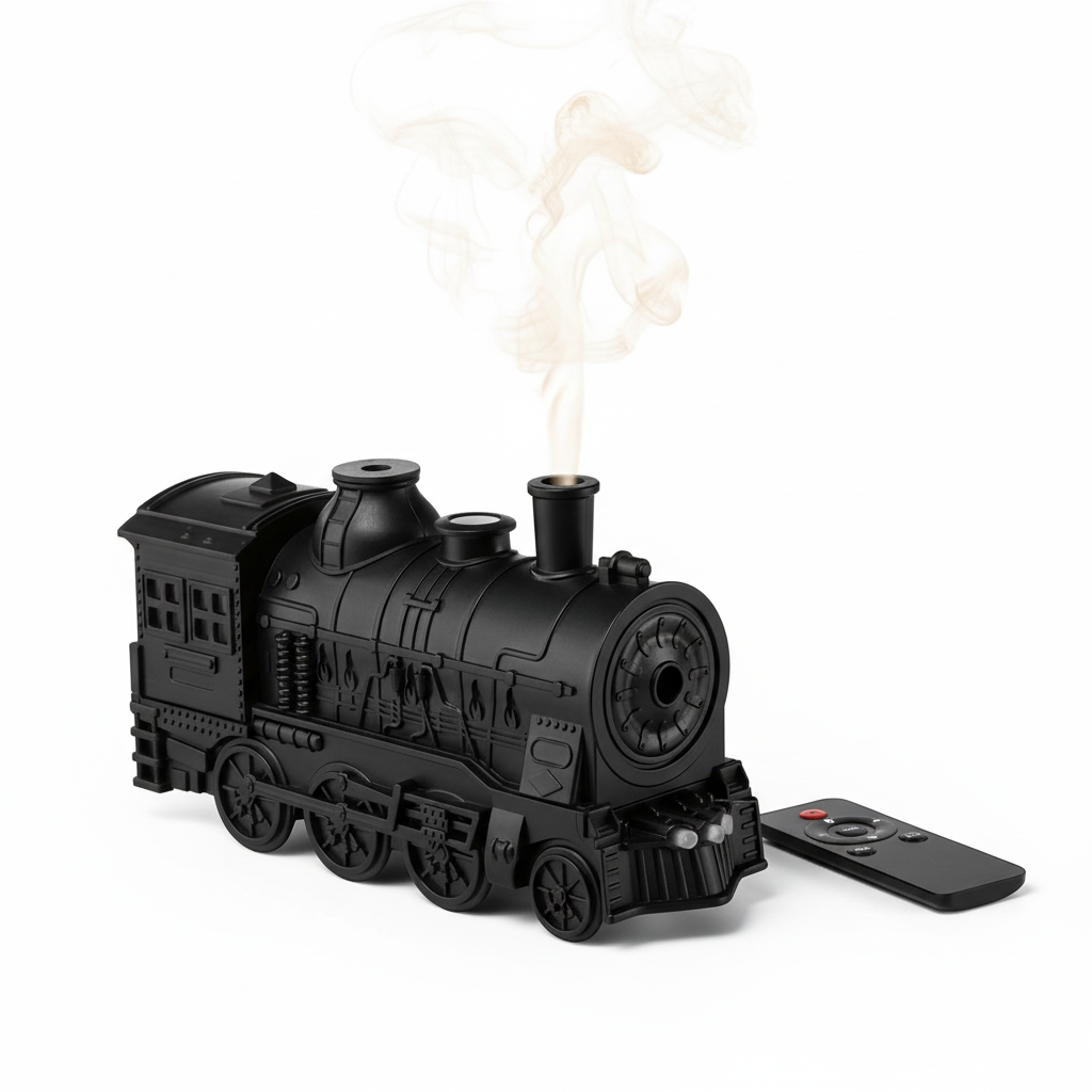 White background image 5