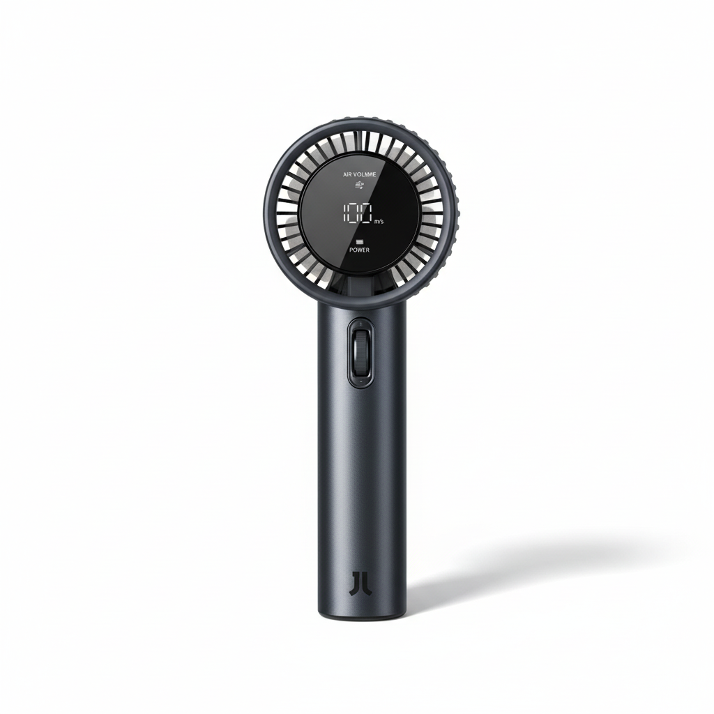 White background image 5