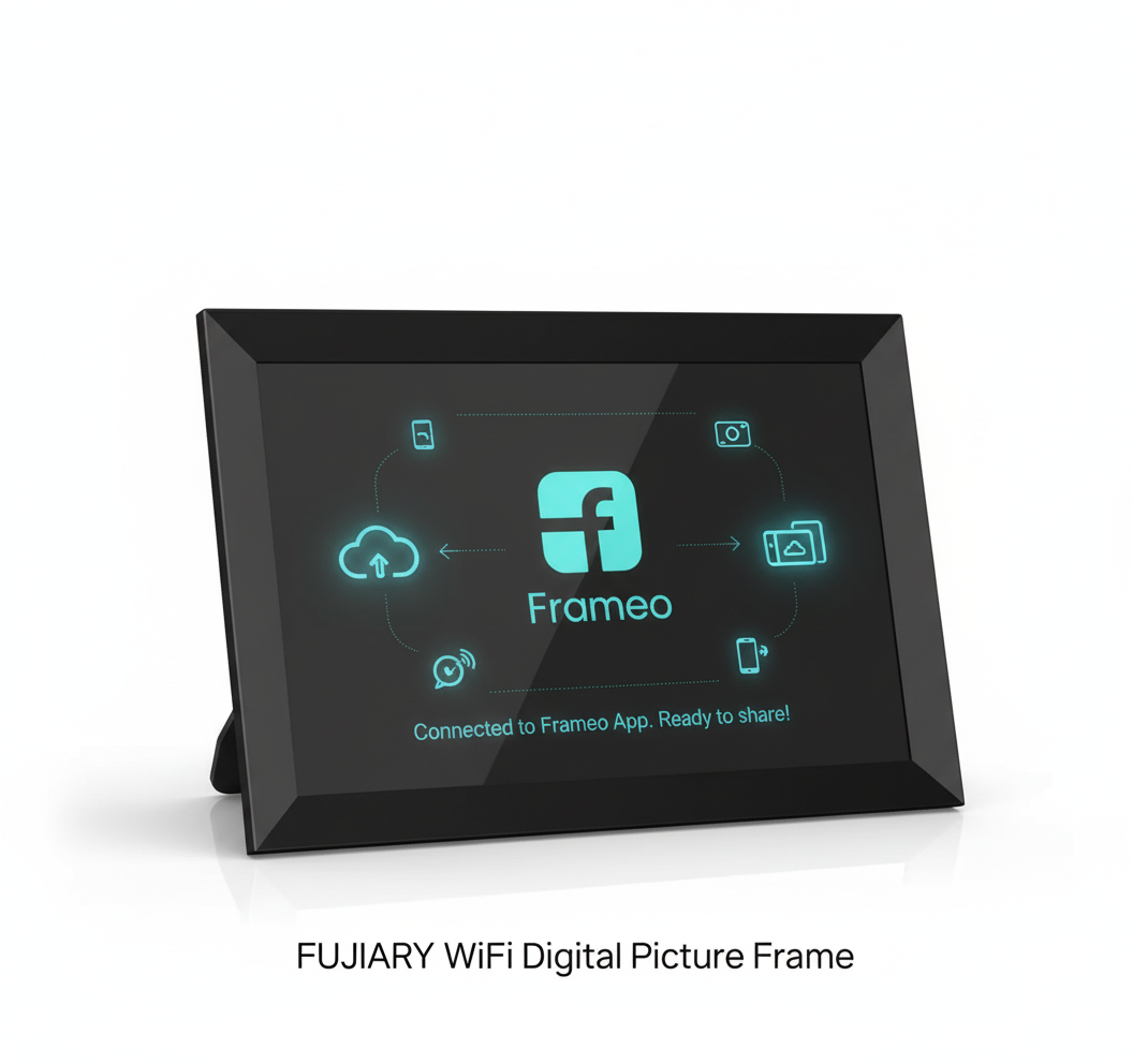 White background image 5