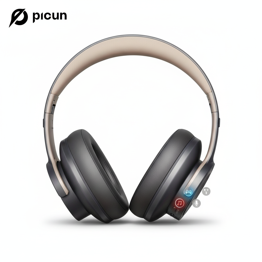 White background image 5