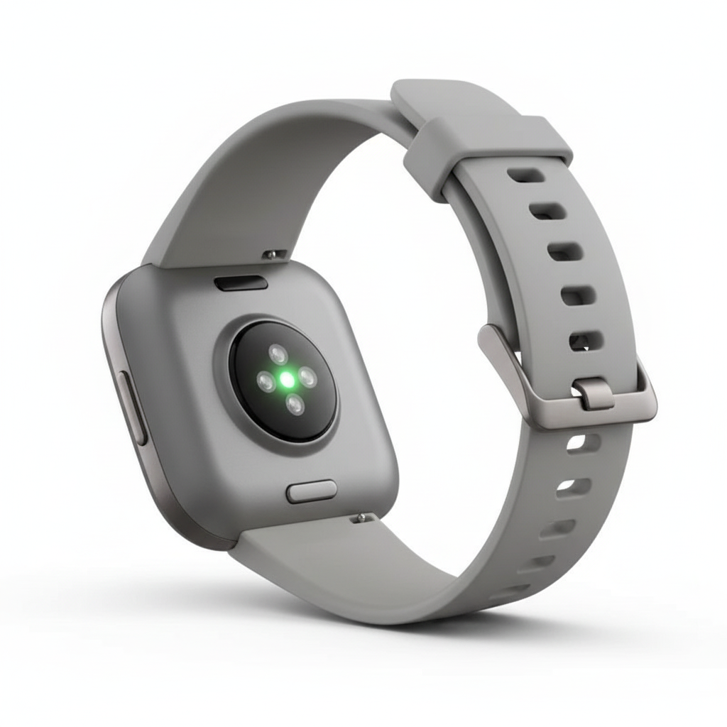 White background image 5