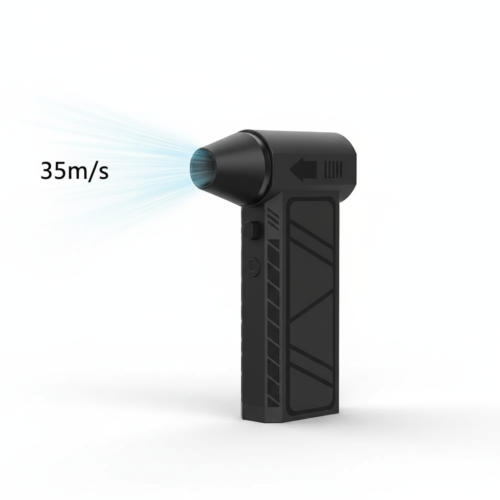 White background image 5