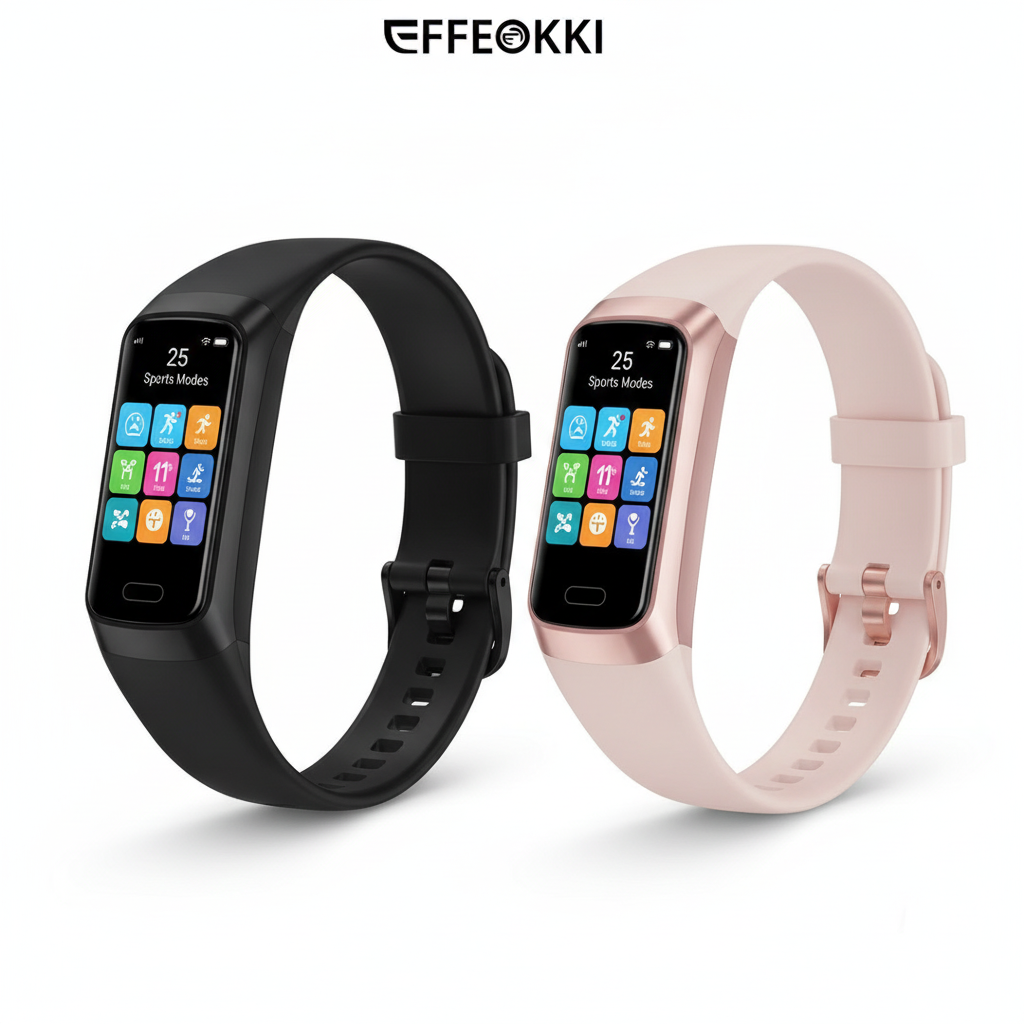 White background image 5