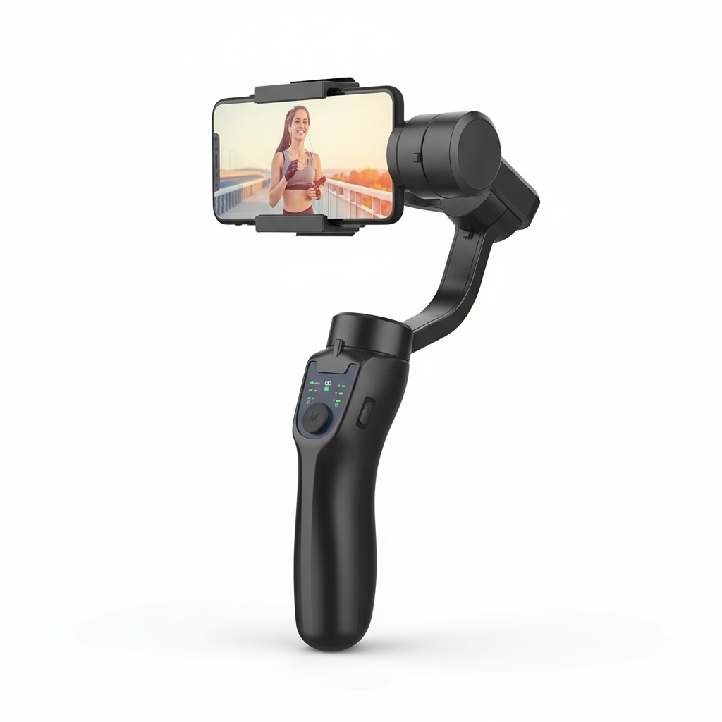 White background image 5