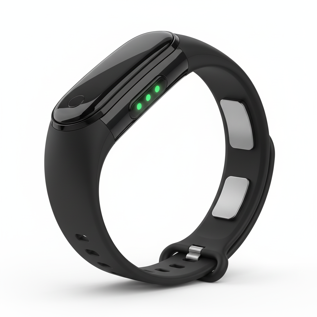 White background image 5