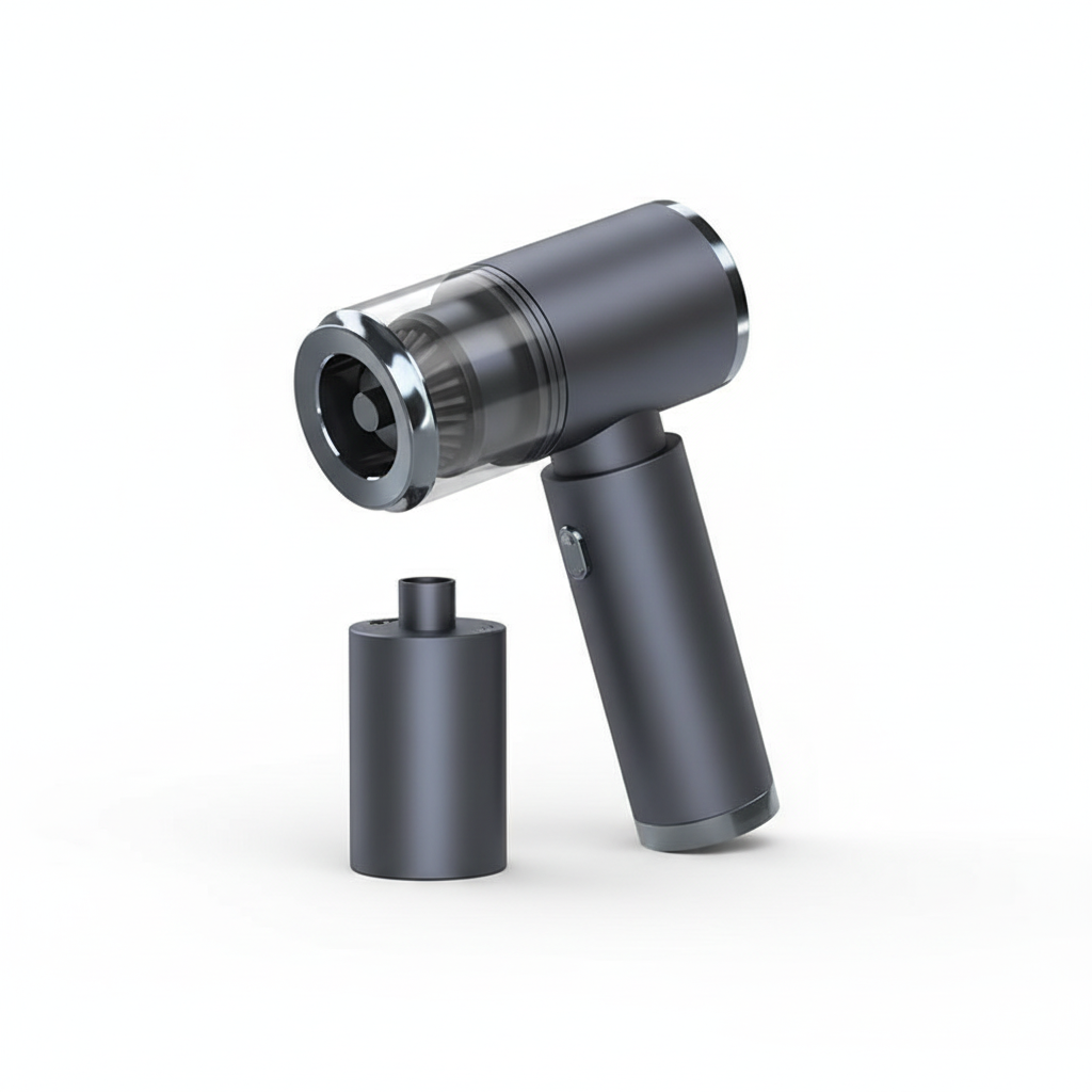 White background image 5