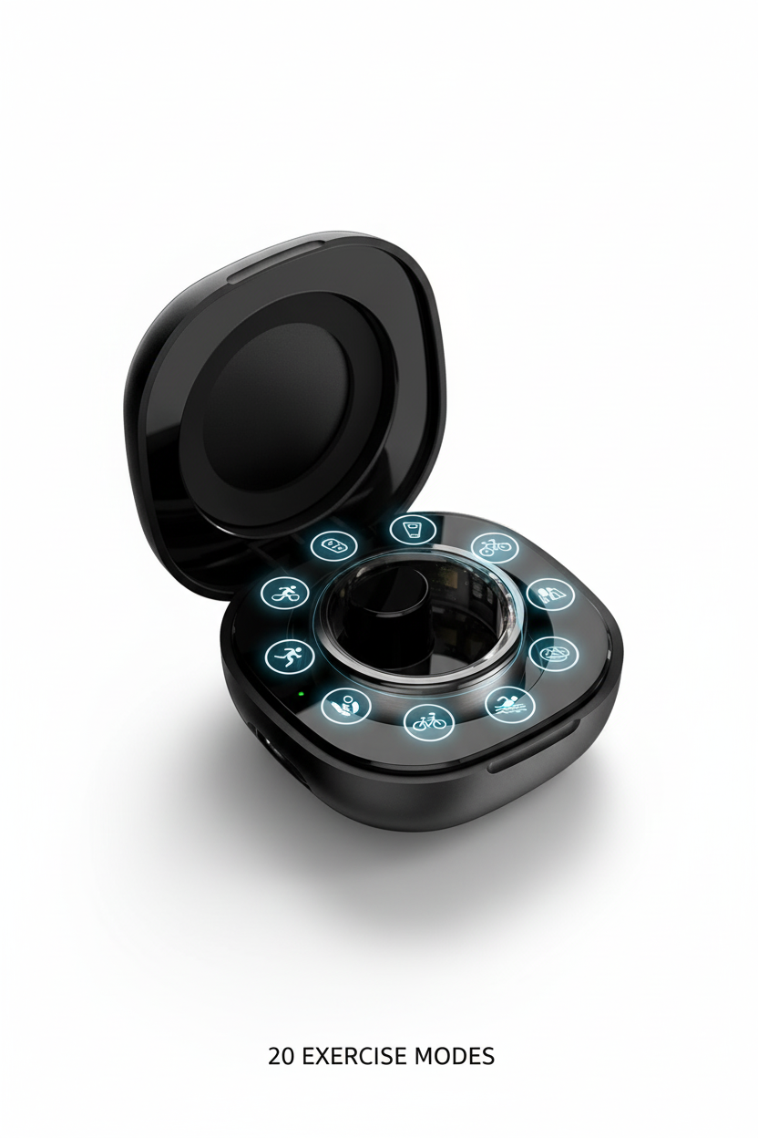 White background image 5