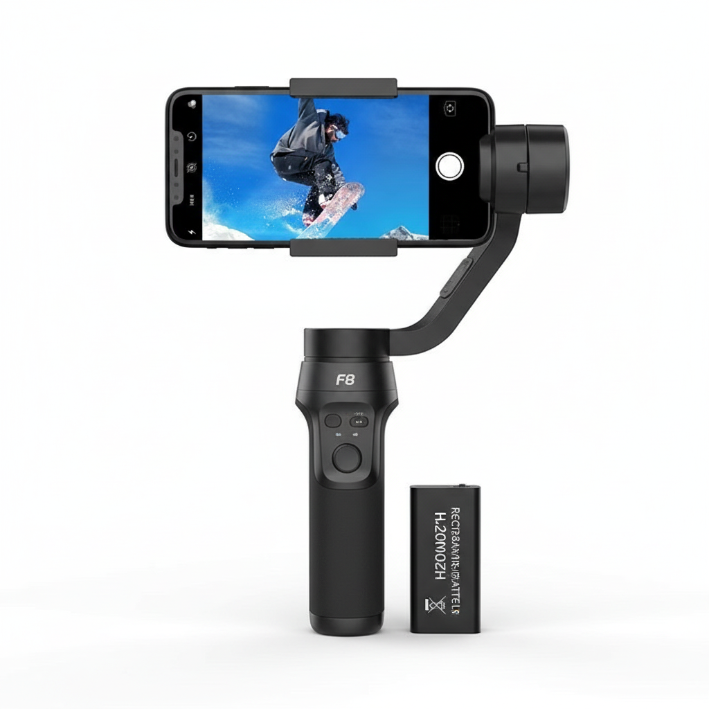 White background image 6