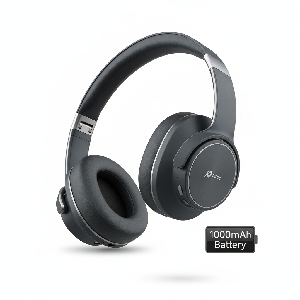 White background image 6