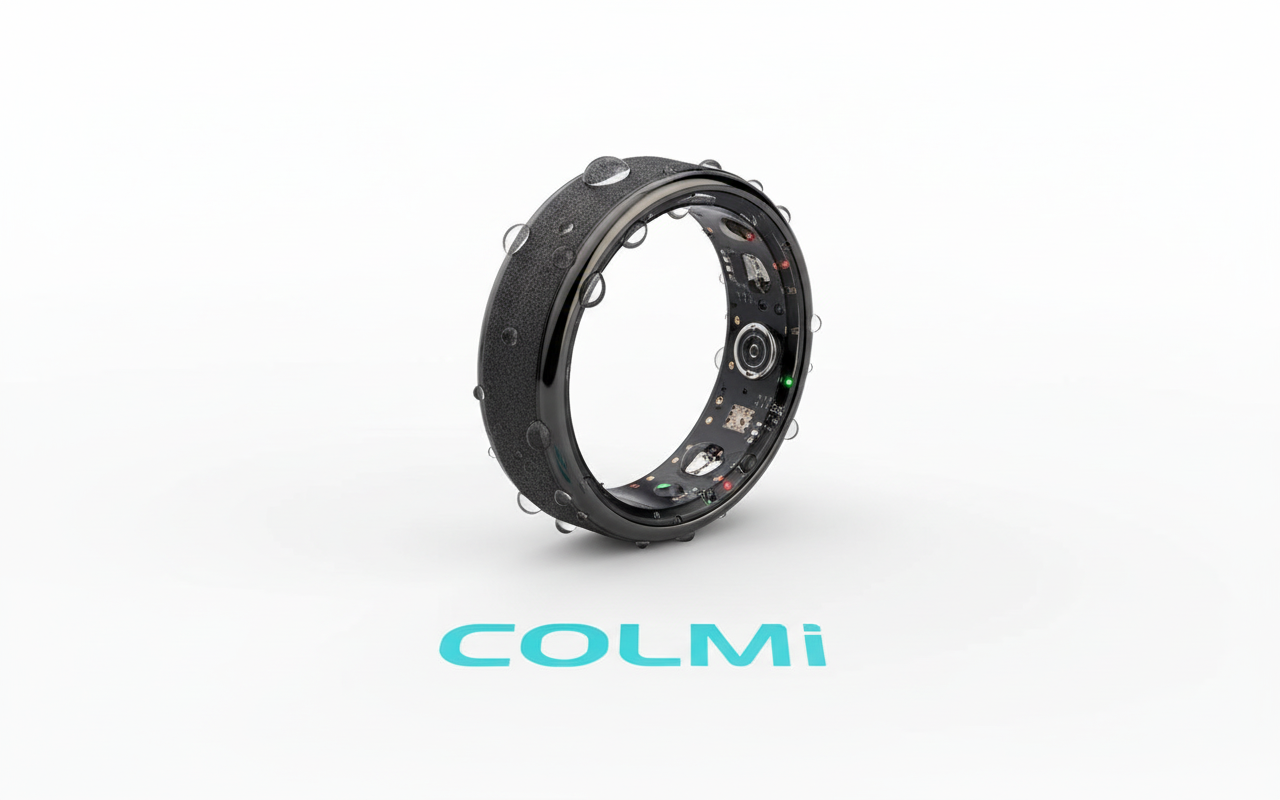 White background image 6