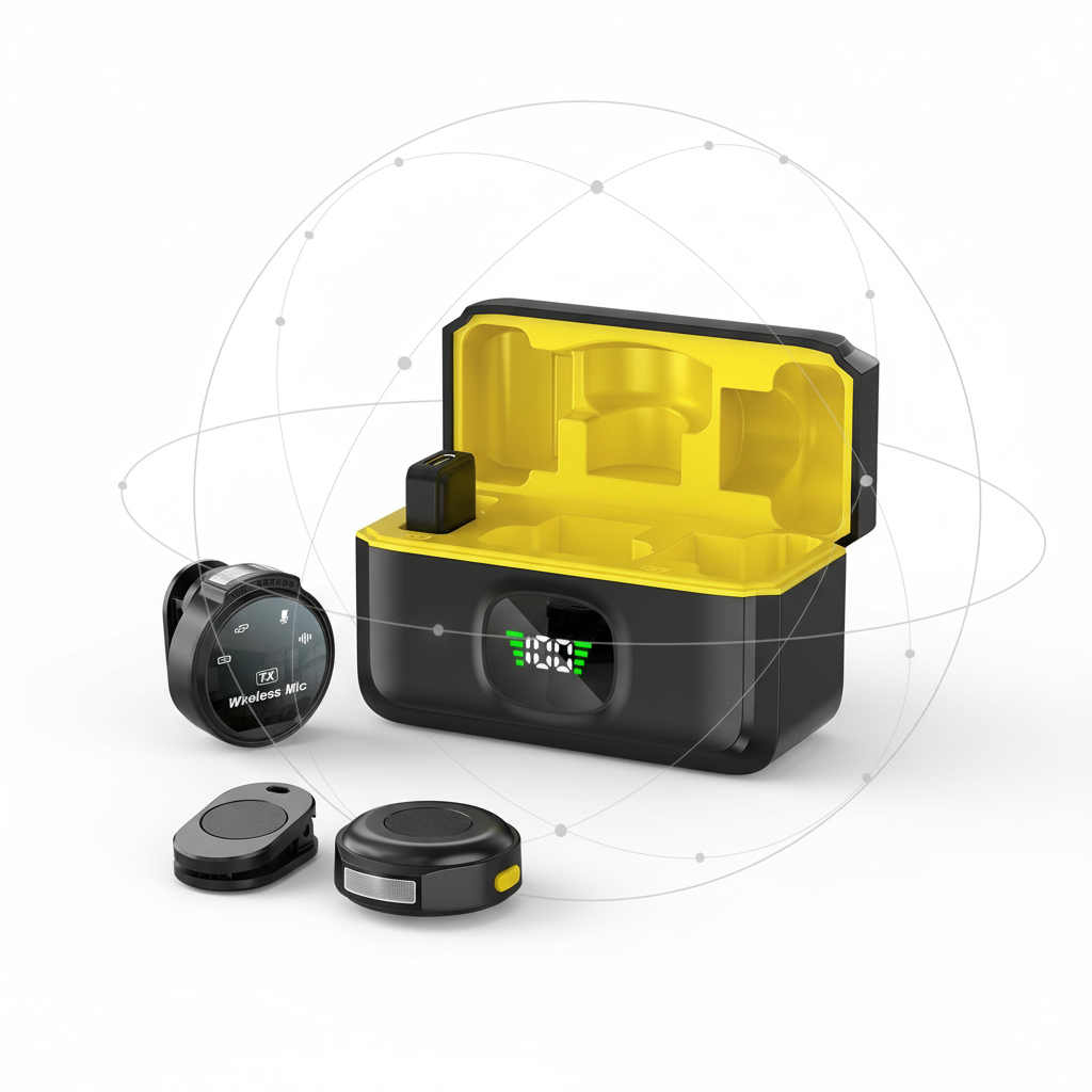 White background image 6