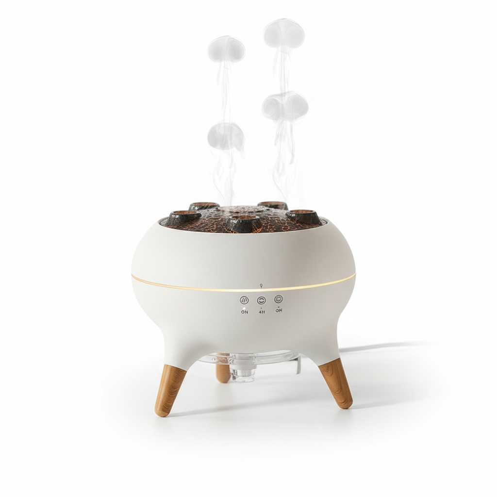 White background image 6